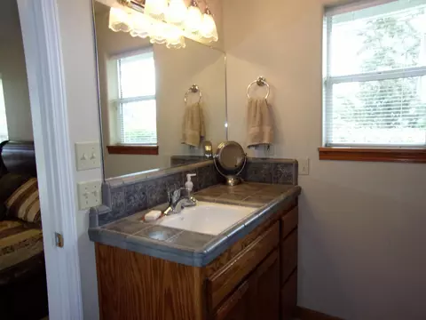 14045 St Marys Ave, Red Bluff, CA 96080 photo 12