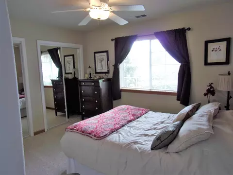 14045 St Marys Ave, Red Bluff, CA 96080 photo 9