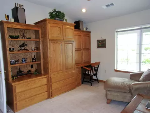 14045 St Marys Ave, Red Bluff, CA 96080 photo 17