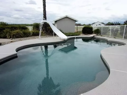 14045 St Marys Ave, Red Bluff, CA 96080 photo 24