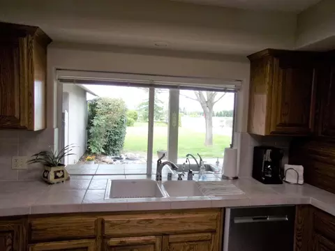 14045 St Marys Ave, Red Bluff, CA 96080 photo 21