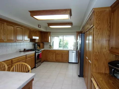 14045 St Marys Ave, Red Bluff, CA 96080 photo 16