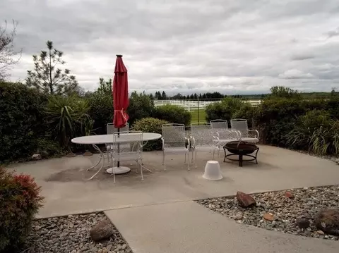 14045 St Marys Ave, Red Bluff, CA 96080 photo 26