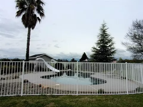 14045 St Marys Ave, Red Bluff, CA 96080 photo 25