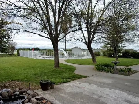 14045 St Marys Ave, Red Bluff, CA 96080 photo 27