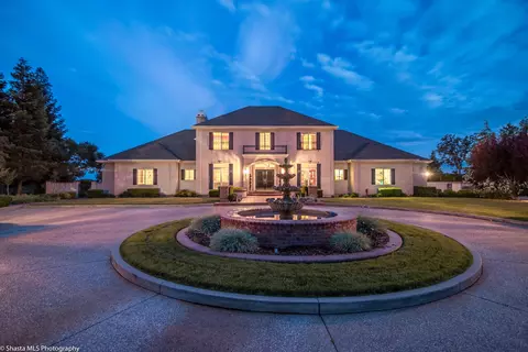 15600 Sol Semete Trl, Redding, CA 96001 photo 1