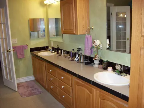 23181 Chard Ave, Gerber, CA 96035 photo 38