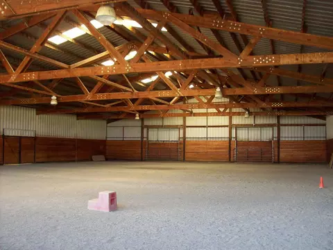 23181 Chard Ave, Gerber, CA 96035 photo 1
