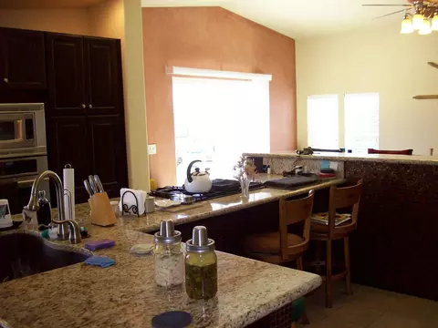 23181 Chard Ave, Gerber, CA 96035 photo 33