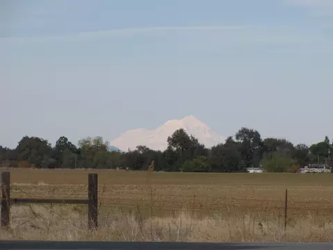 23181 Chard Ave, Gerber, CA 96035 photo 53