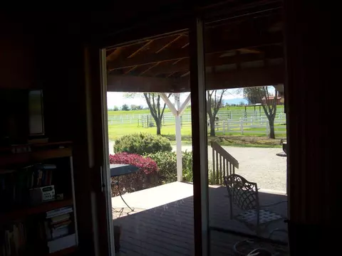 23181 Chard Ave, Gerber, CA 96035 photo 43
