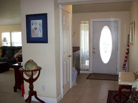 23181 Chard Ave, Gerber, CA 96035 photo 25