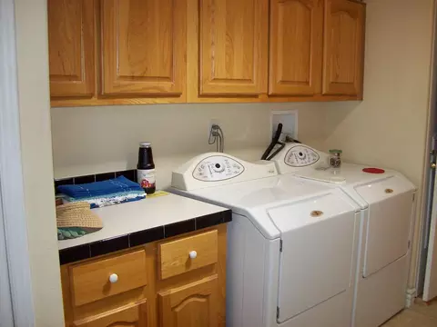 23181 Chard Ave, Gerber, CA 96035 photo 34
