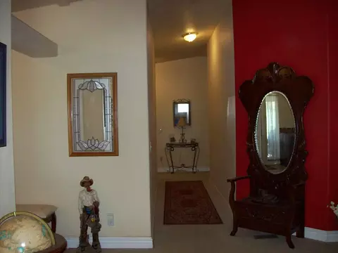 23181 Chard Ave, Gerber, CA 96035 photo 28