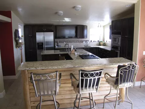23181 Chard Ave, Gerber, CA 96035 photo 30
