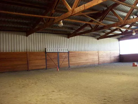 23181 Chard Ave, Gerber, CA 96035 photo 2