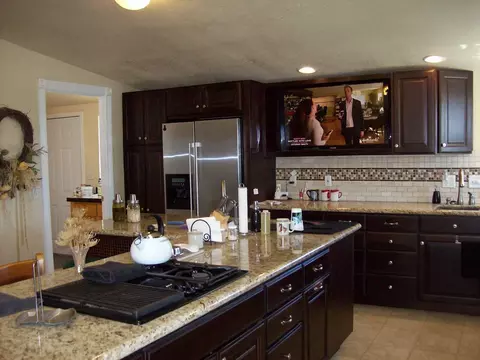 23181 Chard Ave, Gerber, CA 96035 photo 31