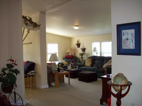 23181 Chard Ave, Gerber, CA 96035 photo 26