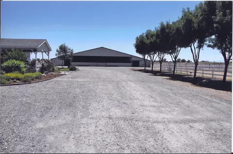 23181 Chard Ave, Gerber, CA 96035 photo 61