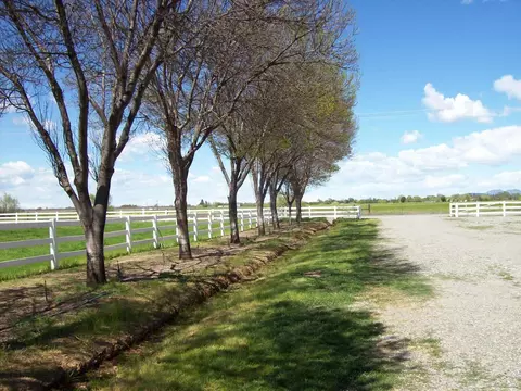 23181 Chard Ave, Gerber, CA 96035 photo 24