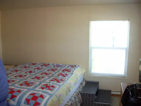 23181 Chard Ave, Gerber, CA 96035 photo 45
