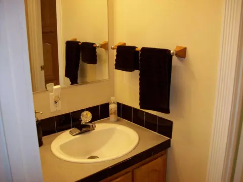 23181 Chard Ave, Gerber, CA 96035 photo 35