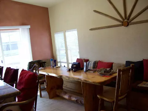 23181 Chard Ave, Gerber, CA 96035 photo 29