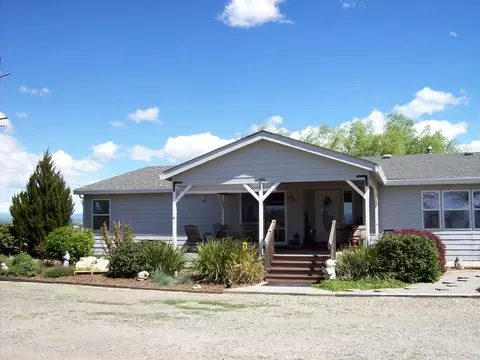 23181 Chard Ave, Gerber, CA 96035 photo 21