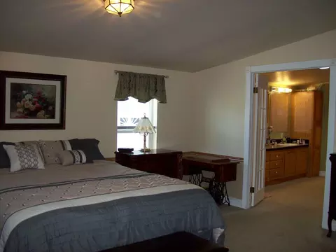 23181 Chard Ave, Gerber, CA 96035 photo 41