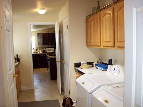 23181 Chard Ave, Gerber, CA 96035 photo 36