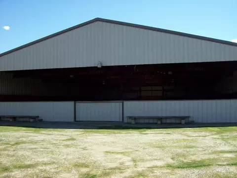 23181 Chard Ave, Gerber, CA 96035 photo 3