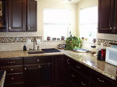23181 Chard Ave, Gerber, CA 96035 photo 32
