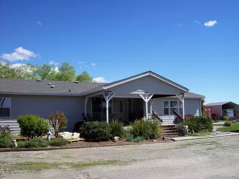 23181 Chard Ave, Gerber, CA 96035 photo 22