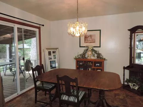 37442 Mountain View Rd, Burney, CA 96013 photo 4