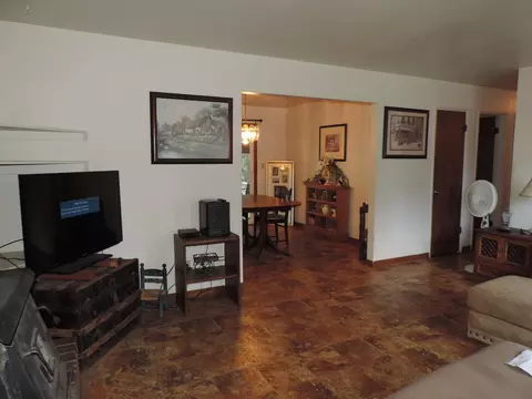 37442 Mountain View Rd, Burney, CA 96013 photo 9