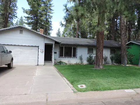 37442 Mountain View Rd, Burney, CA 96013 photo 3