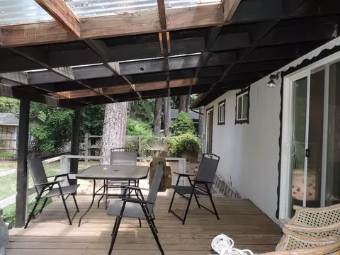 37442 Mountain View Rd, Burney, CA 96013 photo 34