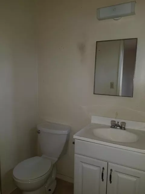 37442 Mountain View Rd, Burney, CA 96013 photo 38