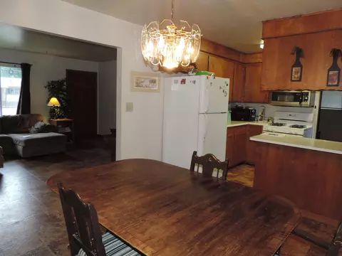 37442 Mountain View Rd, Burney, CA 96013 photo 14