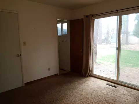 37442 Mountain View Rd, Burney, CA 96013 photo 37
