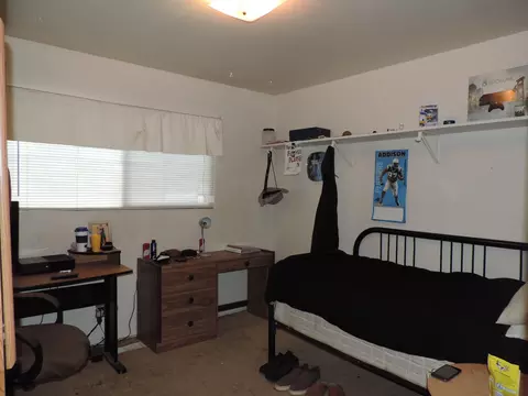 37442 Mountain View Rd, Burney, CA 96013 photo 28