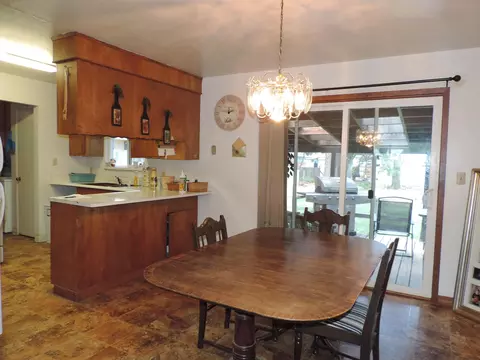 37442 Mountain View Rd, Burney, CA 96013 photo 12