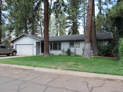 37442 Mountain View Rd, Burney, CA 96013 photo 2