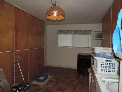 37442 Mountain View Rd, Burney, CA 96013 photo 16
