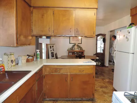 37442 Mountain View Rd, Burney, CA 96013 photo 19