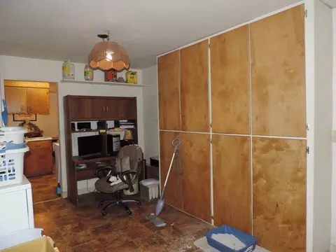 37442 Mountain View Rd, Burney, CA 96013 photo 17