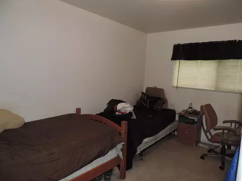 37442 Mountain View Rd, Burney, CA 96013 photo 25