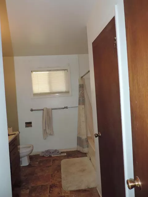 37442 Mountain View Rd, Burney, CA 96013 photo 22