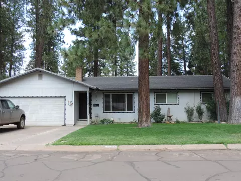 37442 Mountain View Rd, Burney, CA 96013 photo 1
