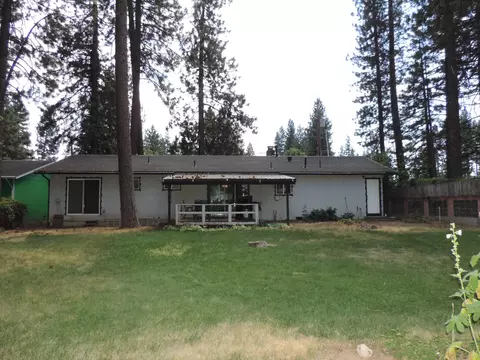 37442 Mountain View Rd, Burney, CA 96013 photo 31